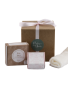 Coffret SOS imperfection
