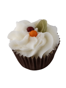Mini Cupcake Bain Douche...