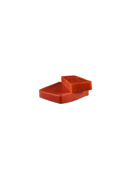 Savon tomate Autour du Bain