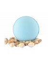 Bombe de bain Blue Lagoon