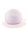 Bombe de bain SoGirly