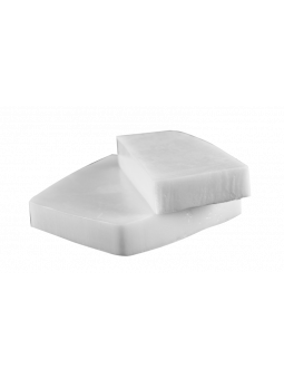 Savon Beurre de Karité - 100g