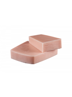 Figue - 100g