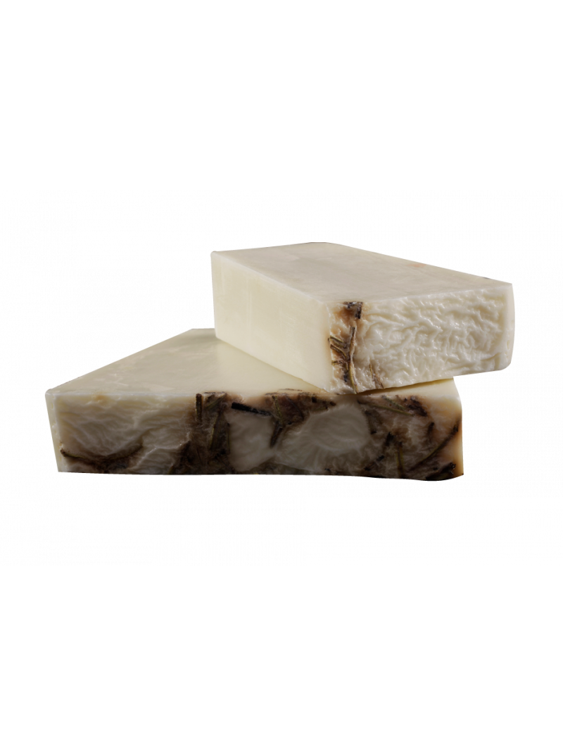 Savon Tea Tree Autour du Bain