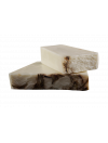 Savon Tea Tree Autour du Bain
