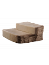 Savon Boue de la Mer Morte Autour du Bain