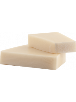 Savon à l’huile de Monoï de...