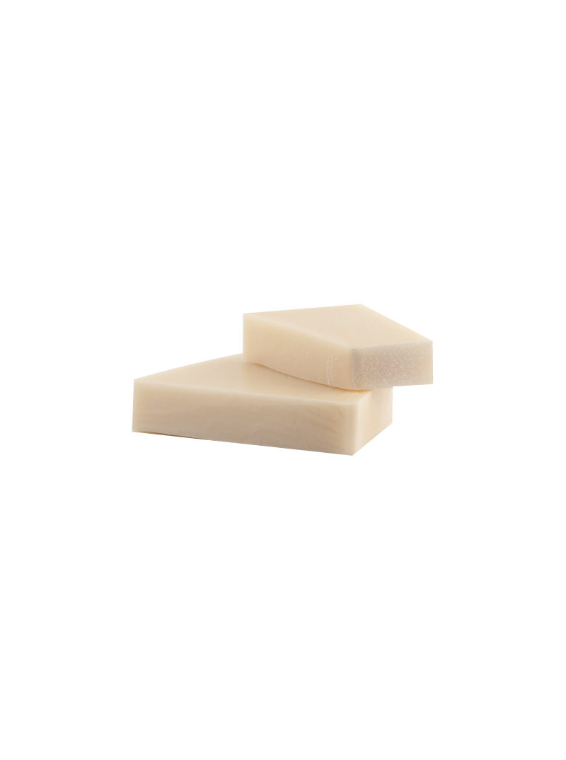 Savon Huile de Monoï Autour du Bain