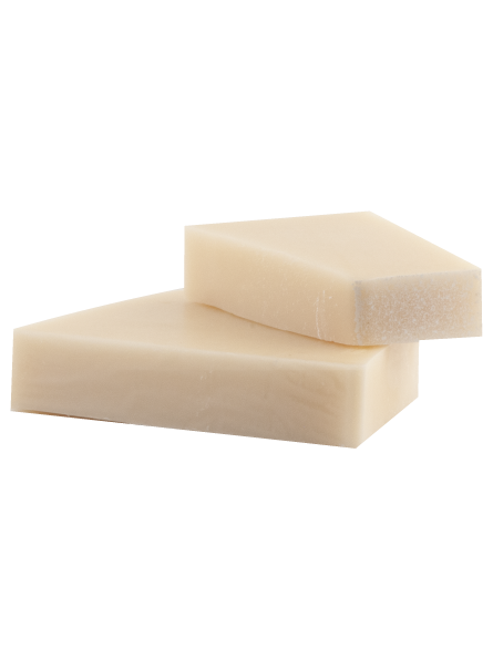 Savon Huile de Monoï Autour du Bain