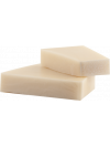 Savon Huile de Monoï Autour du Bain