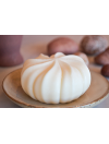 Baume Nourrissant Casablanca