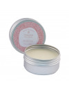 Baume déodorant Douceur 50ml Autour du Bain