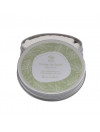 Nuage de Karité Aloe Vera  Autour du Bain