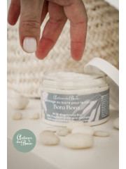 Exfoliants Corps