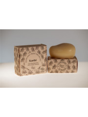 Saponi Organic Line Bio