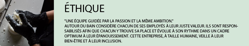 Ethique