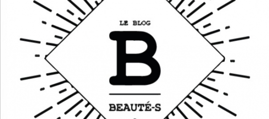 Shampoing solide : le témoignage d'une cliente blogueuse à ses heures