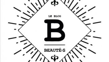 Shampoing solide : le témoignage d'une cliente blogueuse à ses heures